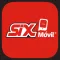 Six Movil