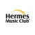 Hermes Music Club