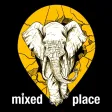 mixed.place