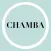 Chamba Services Chambeador