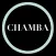 Chamba Services Cliente