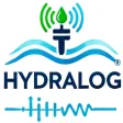 Hydralog