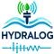Hydralog