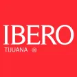 Ibero Móvil Tijuana Ibero Móvil Tijuana