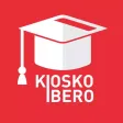 KioskoIbero