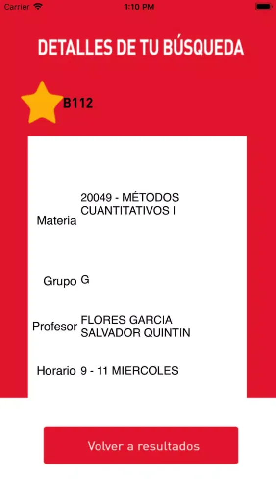 KioskoIbero Screenshots