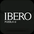 IBERO Puebla
