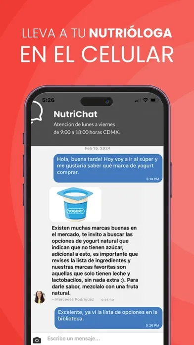 Desafío de Hábitos Screenshots