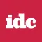 IDC Revista Digital