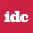IDC Revista Digital IDC Revista Digital