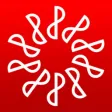 CCP Yucatán