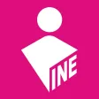 Apoyo Ciudadano - INE