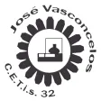 Cetis 32