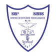 Cetis 76 Cetis 76