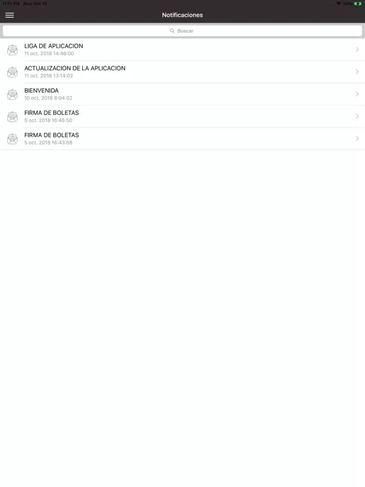 Cetis 76 iPad 应用截图