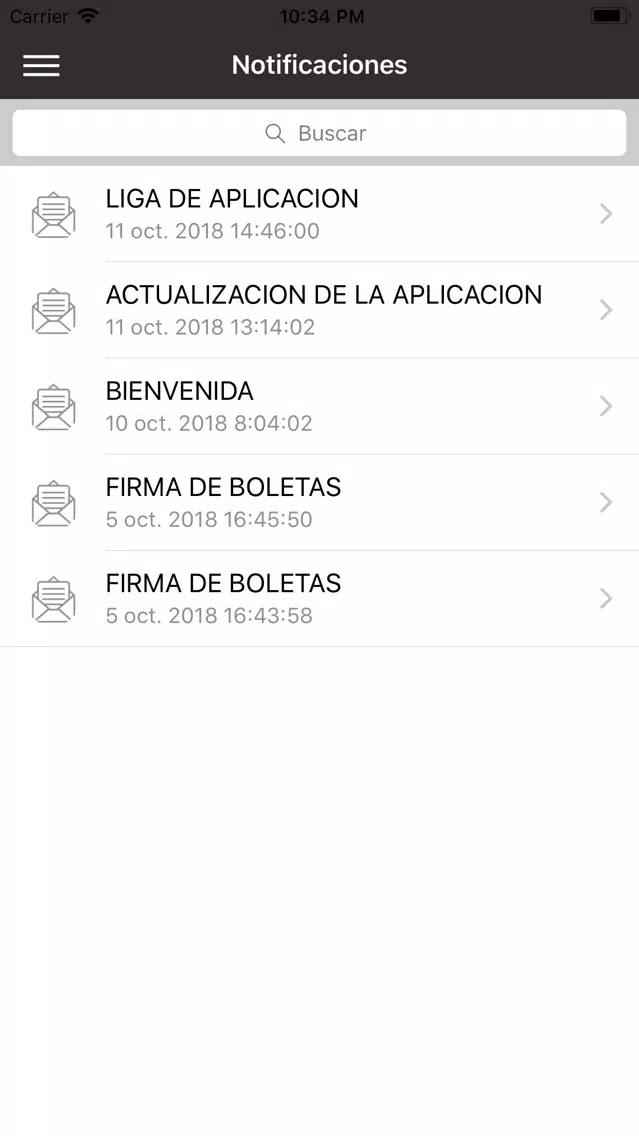 Cetis 76 Screenshots