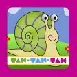 Caracol