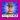 Wayna