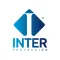 INTER Corporativo