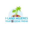 I-Land Mujeres