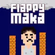 FlapyMaka