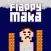 FlapyMaka