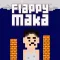 FlapyMaka