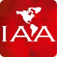 IAA
