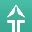 Jetty: Soluciona Tu Transporte