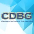 NotiEventos CDBG