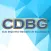 NotiEventos CDBG