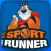 Zucaritas® Sport Runner