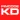 KDPinCode