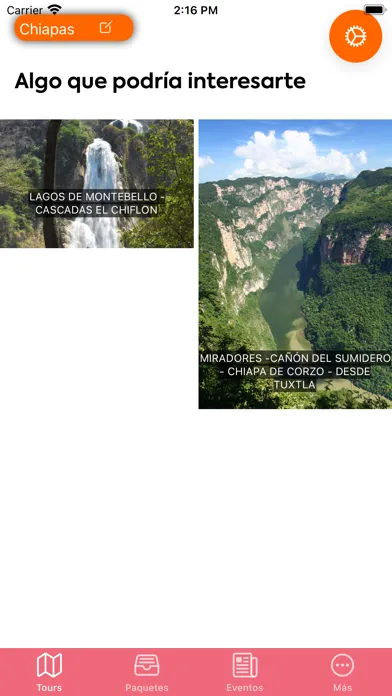 تصاویر Mexico Travel Click