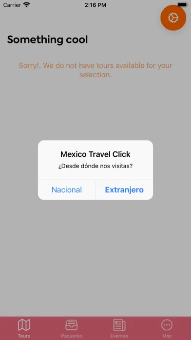 تصاویر Mexico Travel Click