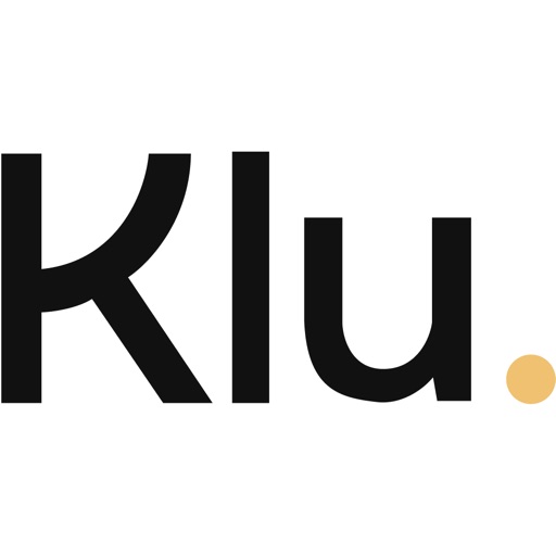 Klu