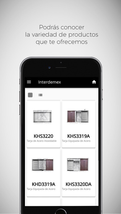 KELE Screenshots