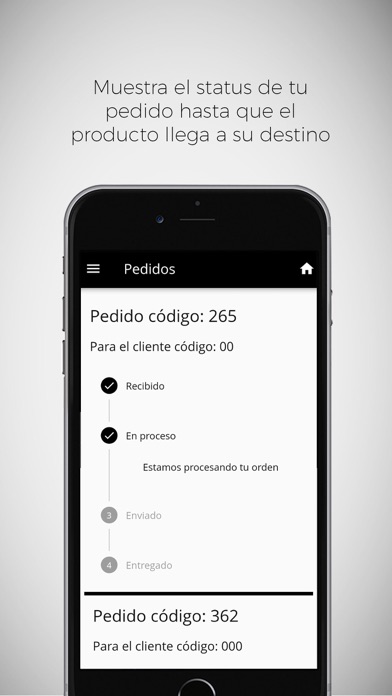 KELE Screenshots