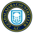 GCC - Guadalajara Country Club
