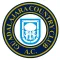 GCC - Guadalajara Country Club