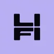 lifi