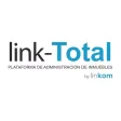 Consepril - SPL Consepril - SPL