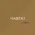 Habitat by Linkom