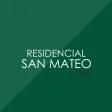 Residencial San Mateo