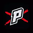 Los Piratas Los Piratas
