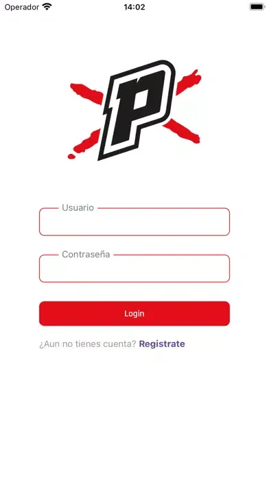 Los Piratas应用截图