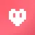 Lovebit