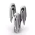Fantasma AR