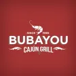 Bubayou