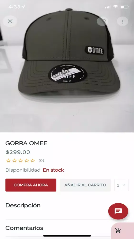 Zentralia Colima Ekran Görüntüleri
